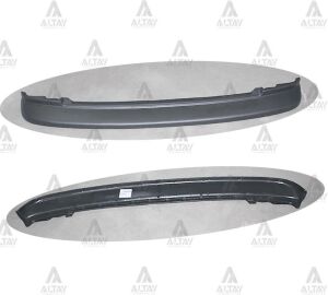 71811-70C00 TAMPON SWIFT ARKA ÜST PARÇA  89-94