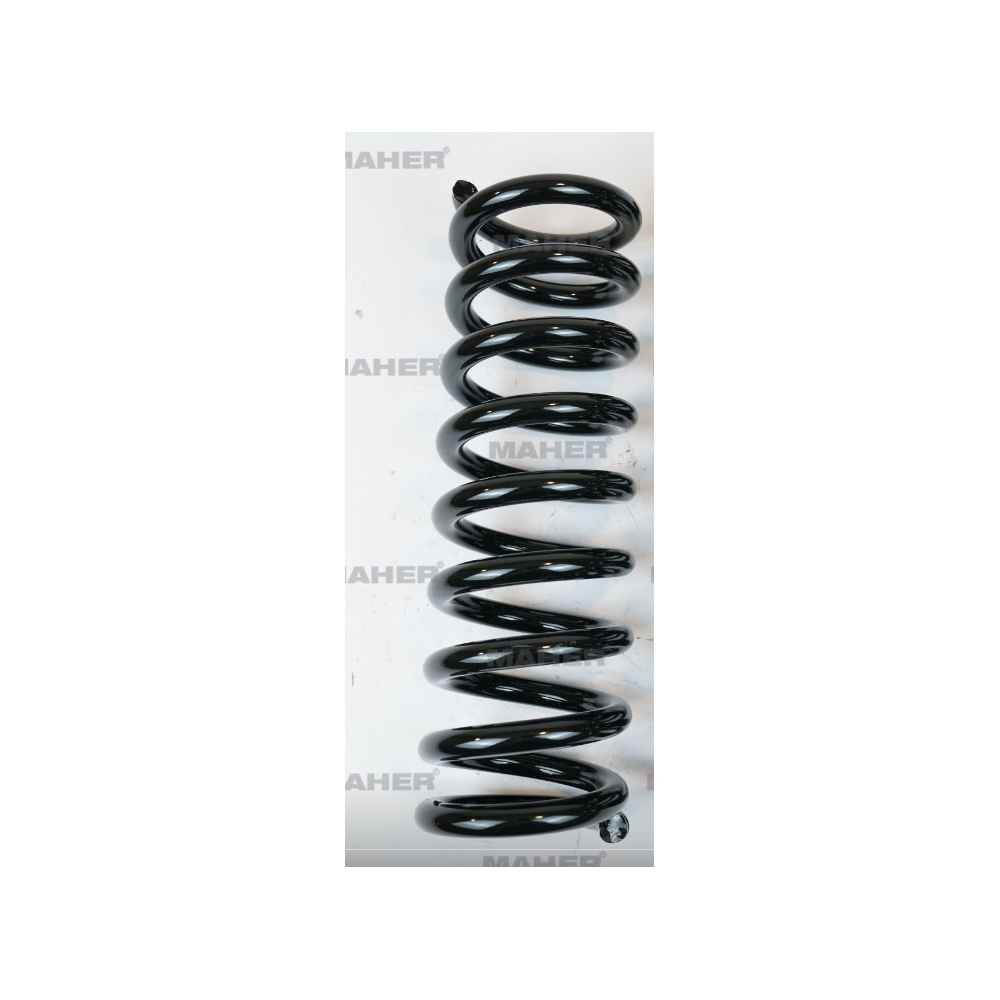 HELEZON YAYI NAVARA 05-15 ÖN NISSAN NAVARA OEM: 56100EB37B
