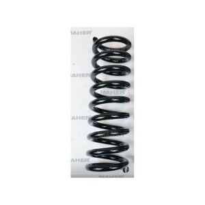 HELEZON YAYI NAVARA 05-15 ÖN NISSAN NAVARA OEM: 56100EB37B