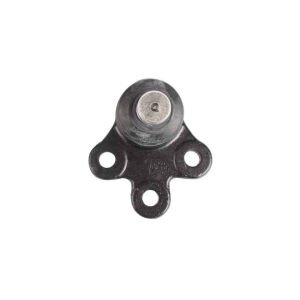 ROTIL AVEO 11-13 / MOKKA 13=   OEM: 95907943