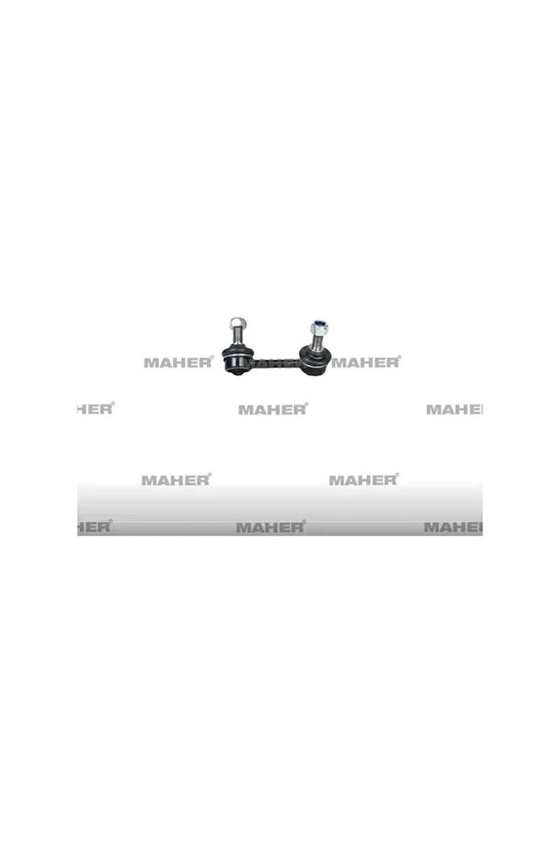 Z ROT SORENTO 09= ÖN SAĞ