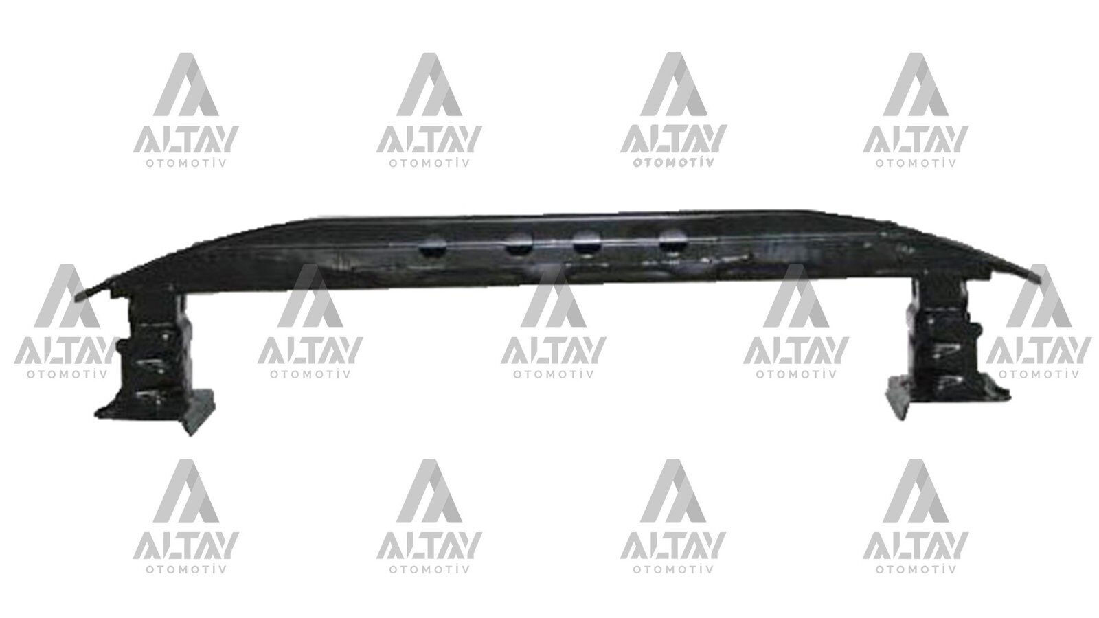52021-05040 TAMPON DEMİRİ AVENSIS ÖN 03-06