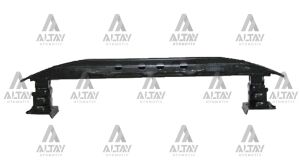 52021-05040 TAMPON DEMİRİ AVENSIS ÖN 03-06