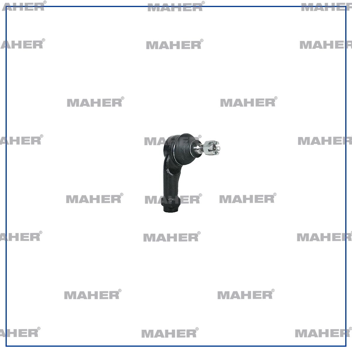 56820-C8900 ROTBAŞI I-20 15-18 SAĞ