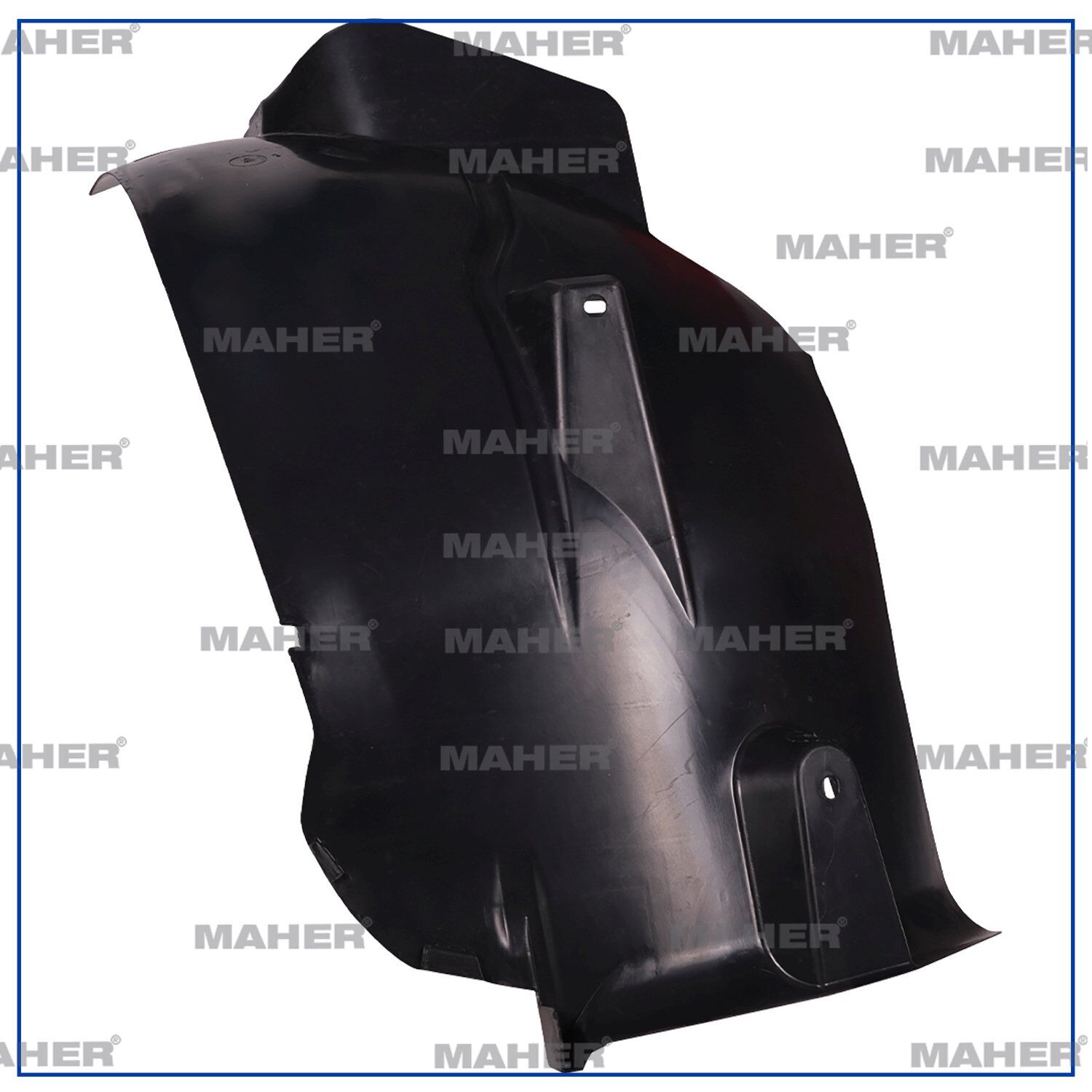 7136CV ÇAMURLUK DAVLUMBAZI 407  04-11  ÖNÜN ARKASI L