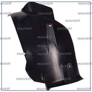 7136CV ÇAMURLUK DAVLUMBAZI 407  04-11  ÖNÜN ARKASI L