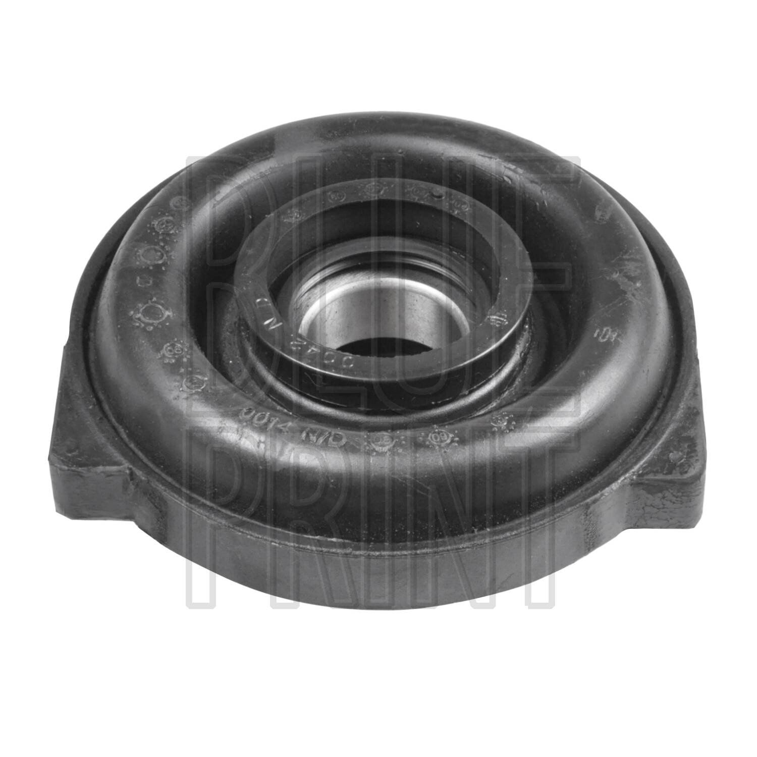 C7521-56G27 ŞAFT ASKI TAKOZU PICKUP 02-05 YD25