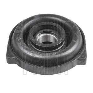 C7521-56G27 ŞAFT ASKI TAKOZU PICKUP 02-05 YD25