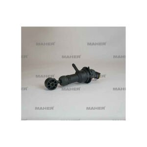 DEBRİYAJ MERKEZ ÜST BOXER III-IV / JUMPER III-IV   06=2.2 HDI / DUCATO 06-14 2.3 MJT 15,87mm PEUGEOT BOXER OEM: 55192726