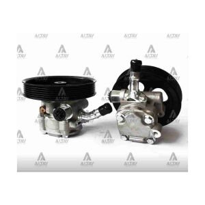 DİREKSİYON POMPASI L-200 06-15 CR   OEM: MR992871