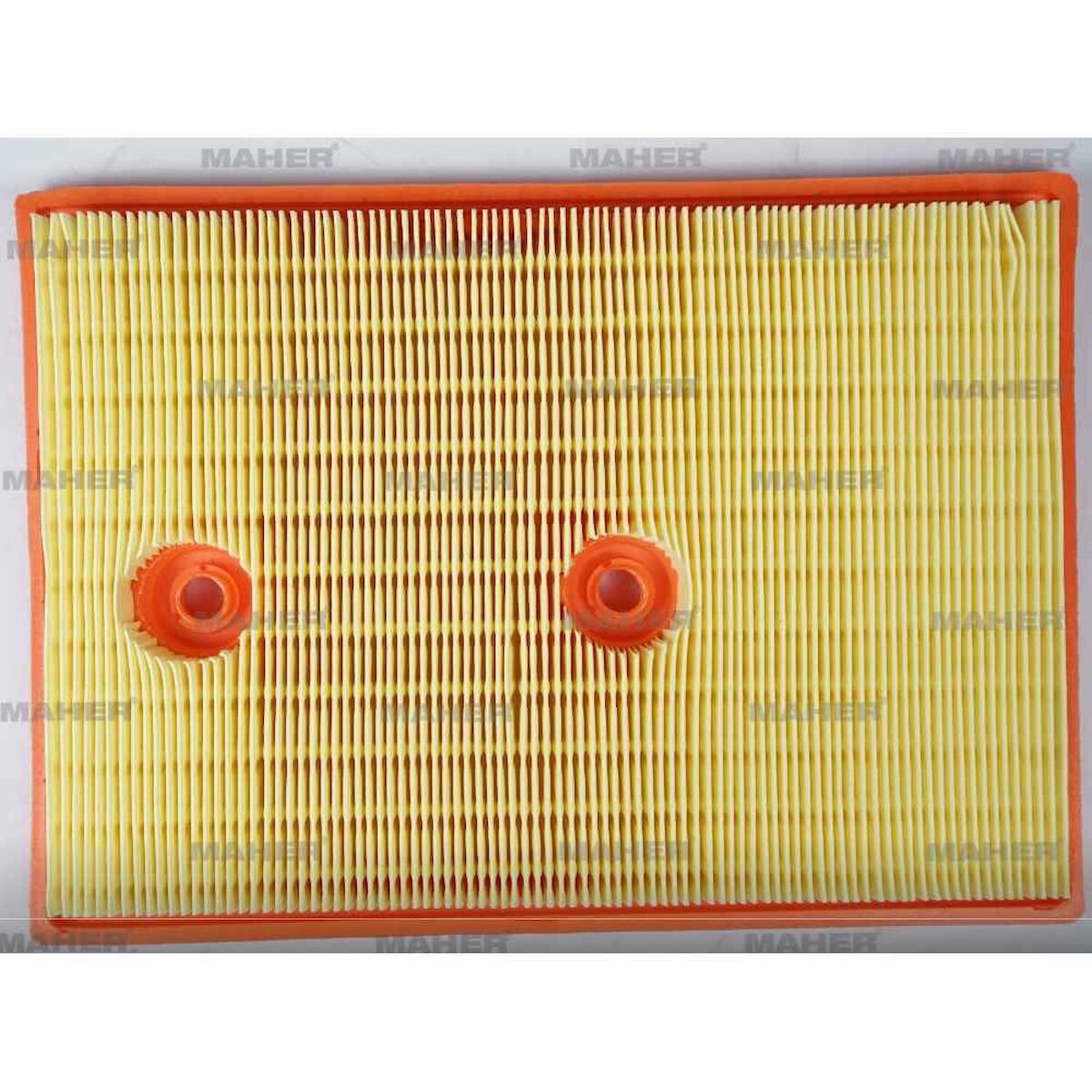 HAVA FİLTRESİ POLO / GOLF7 / PASSAT / A3 / LEON / TIGUAN 13= CJZA-CJZB-CYVA-CYVB-CPVA 1.2 TSI-1.4 TSI (DELİKLİ) VOLKSWAGEN GOLF, PASSAT, POLO OEM: 04E129620