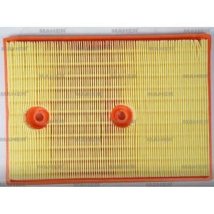 HAVA FİLTRESİ POLO / GOLF7 / PASSAT / A3 / LEON / TIGUAN 13= CJZA-CJZB-CYVA-CYVB-CPVA 1.2 TSI-1.4 TSI (DELİKLİ) VOLKSWAGEN GOLF, PASSAT, POLO OEM: 04E129620