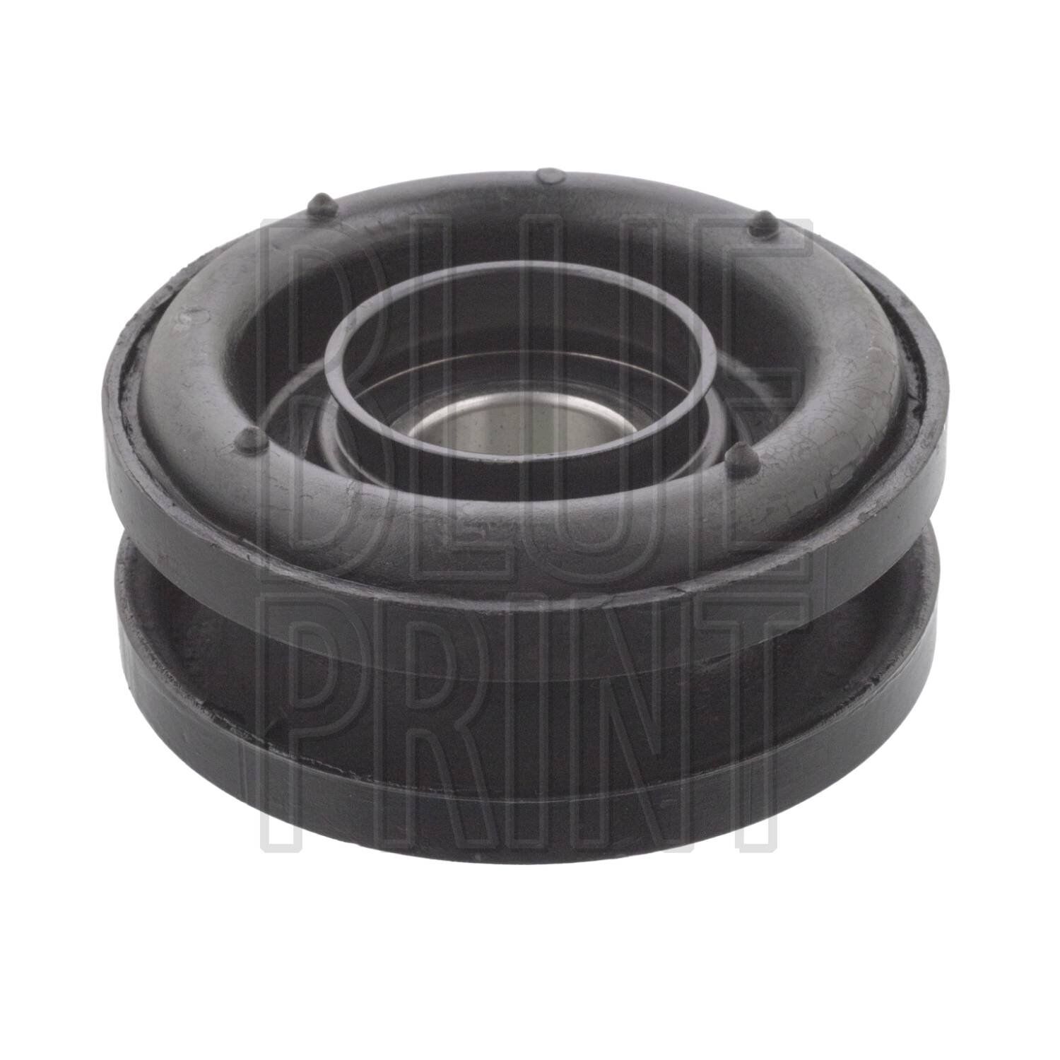 37521-W1025 SAFT ASKI TAKOZU PICKUP   87-02 D-21 / D22 4x2