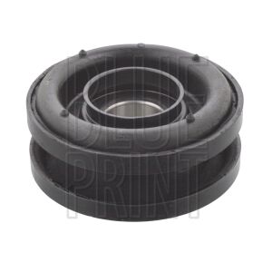 37521-W1025 SAFT ASKI TAKOZU PICKUP   87-02 D-21 / D22 4x2