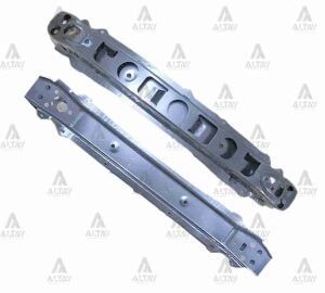 52021-0D060 TAMPON DEMİRİ YARIS ÖN 06-09