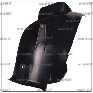 7136S8 ÇAMURLUK DAVLUMBAZI 407  04-11  ÖNÜN ARKASI R