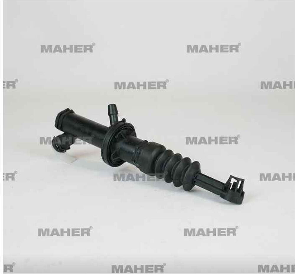 DEBRİYAJ MERKEZ ÜST MEGANE II 02-08 1.6 16V FTE TİPİ RENAULT MEGANE OEM: 8200151770
