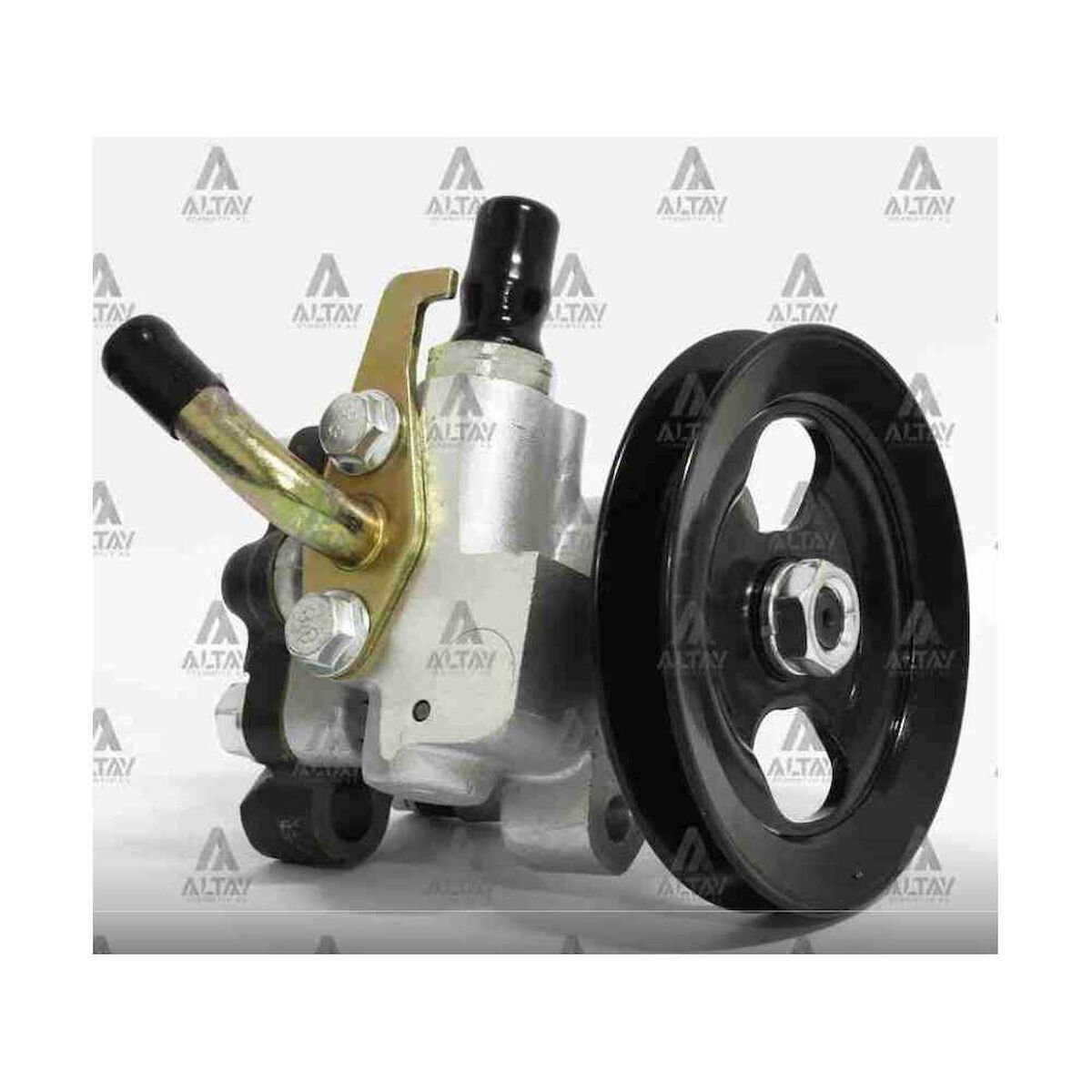 DİREKSİYON POMPASI L-300   OEM: 57100-43001