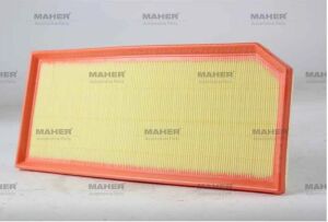 HAVA FİLTRESİ PASSAT / A3 / GOLF5 04-10 2.0 FSI BWA-BPY-CAWA-CDLA VOLKSWAGEN GOLF, PASSAT OEM: 06F133843A