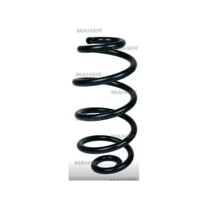 HELEZON YAYI QASHQAI 14-18 / KADJAR 15= ARKA NISSAN QASHQAI OEM: 550204EA2B