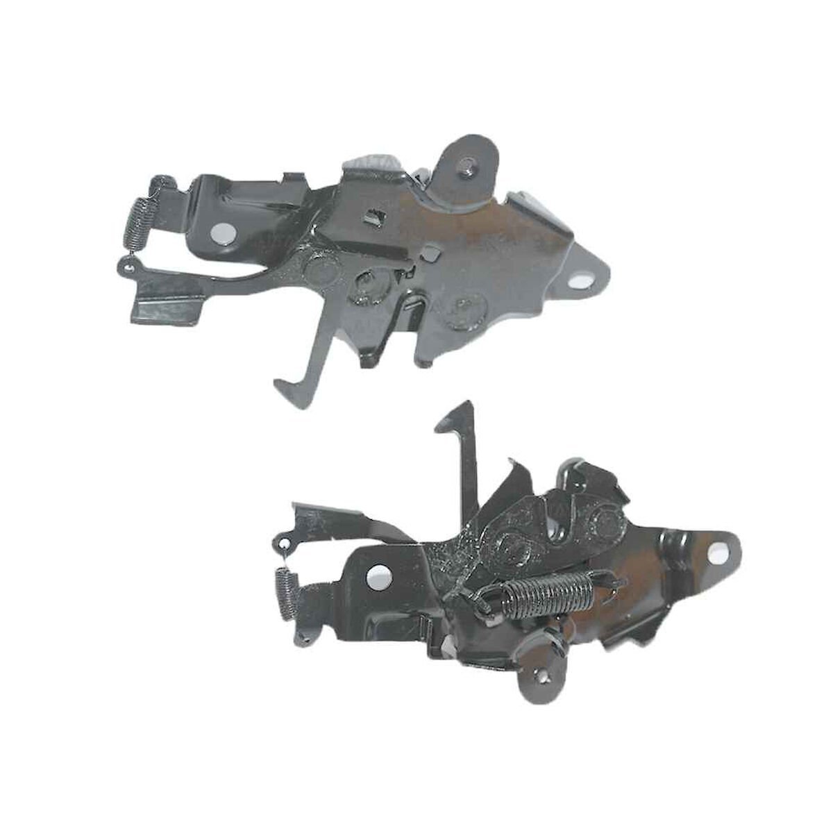 KİLİT KAPUT HILUX  98-01 LN-145 TOYOTA HILUX OEM: 53510-35140