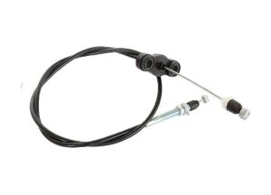 TEL GAZ HILUX  98-05 LN-145 TOYOTA HILUX OEM: 78180-35340