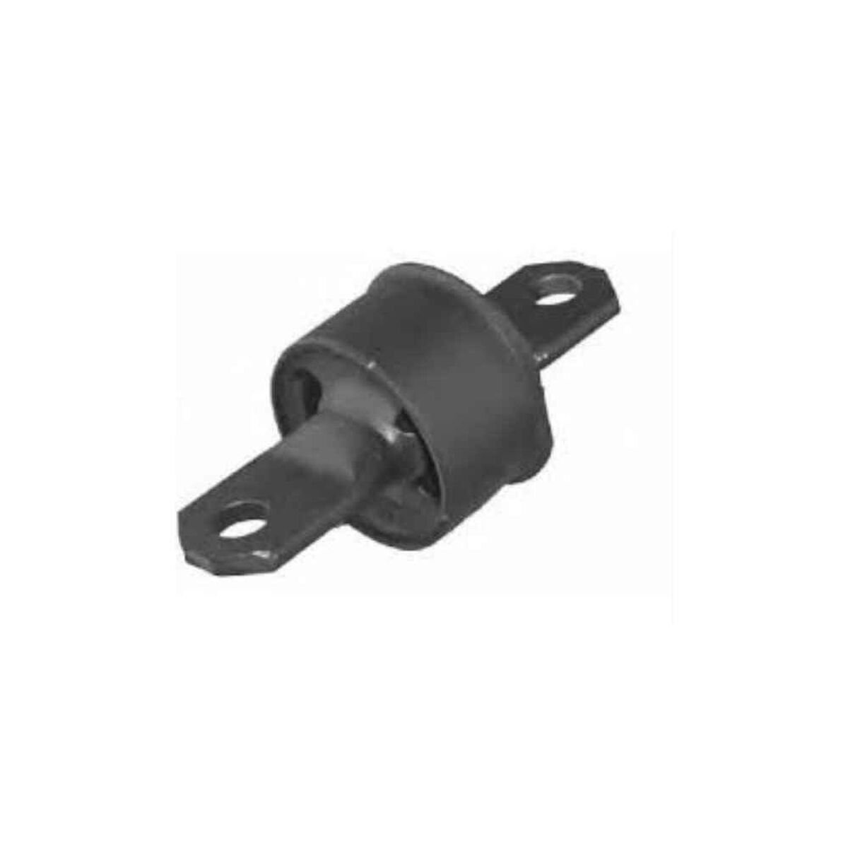 TRAVERS BURCU FOCUS / VOLVO  98= ARKA FORD FOCUS OEM: 98AG5K896AB