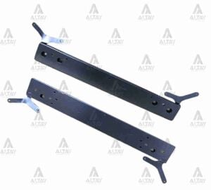 52021-0K022 TAMPON DEMİRİ HILUX ÖN 06-11 4X4