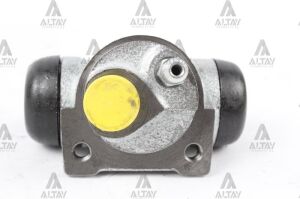 7701039388 FREN SILINDIRI TWINGO  93-97 ARKA SOL