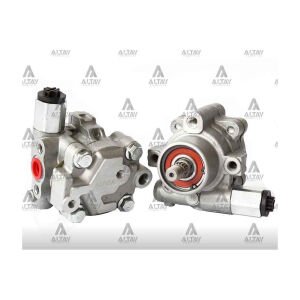 DİREKSİYON POMPASI PICKUP  97-02 D-22   OEM: 49110-0W000