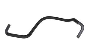 HORTUM GENLEŞME ŞİŞE GAZ KELEBEK ASTRA H / MERİVA / VECTRA C / ZAFİRA B Z16XEP OPEL ASTRA, VECTRA OEM: 5825240