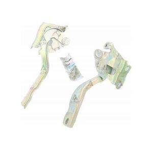 KAPUT MENTEŞESİ I-20 09-12 SOL   OEM: 79110-1J000