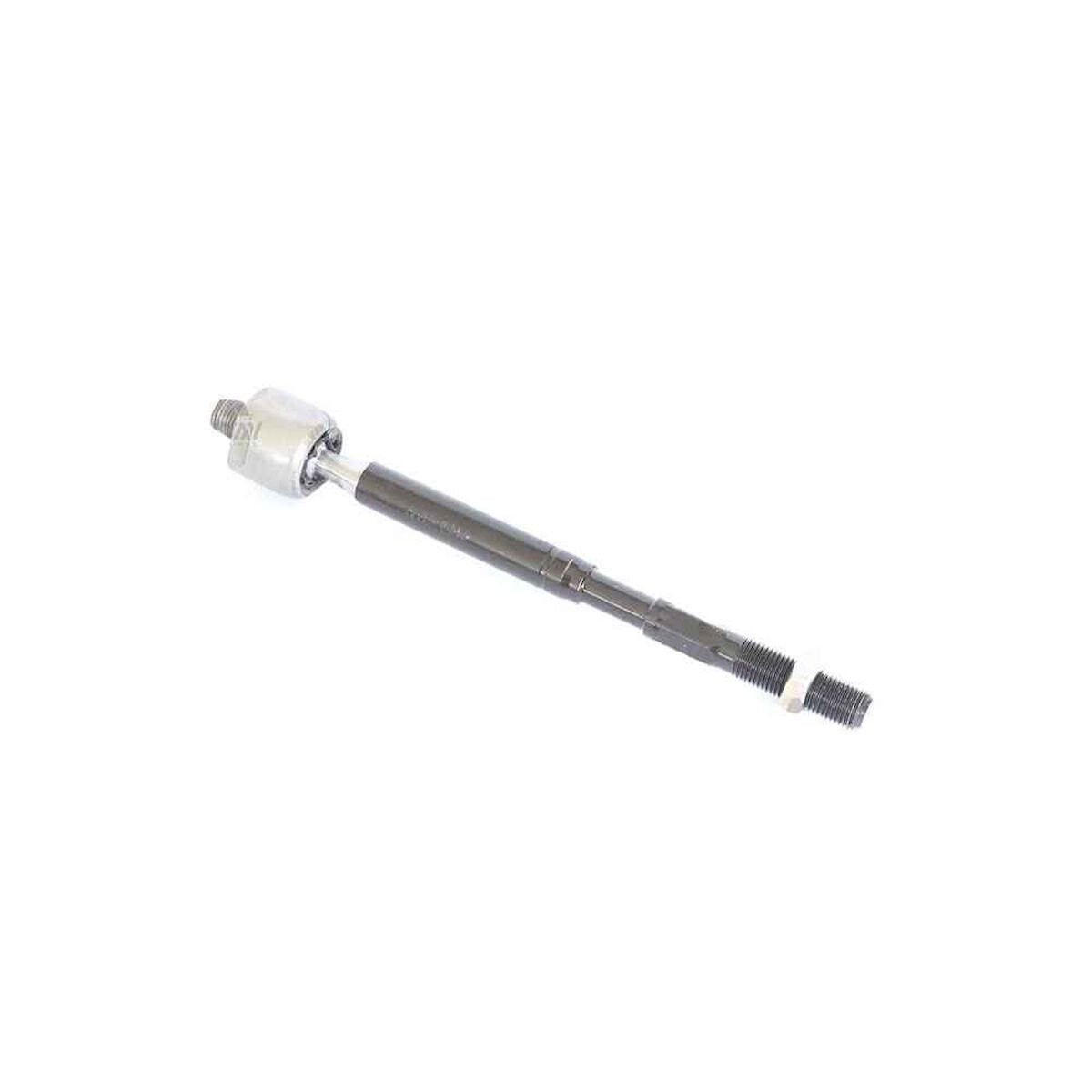 ROTKOLU YARIS 06-12 TOYOTA YARIS OEM: 45503-0D080-