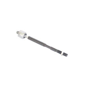 ROTKOLU YARIS 06-12 TOYOTA YARIS OEM: 45503-0D080-