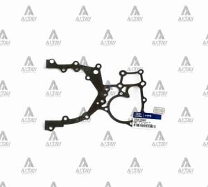 21341-2A002 CONTA EKSANTRİK ÖN KAPAK ACCENT 06-09 ERA / CERATO 04-06 / RIO 06-10