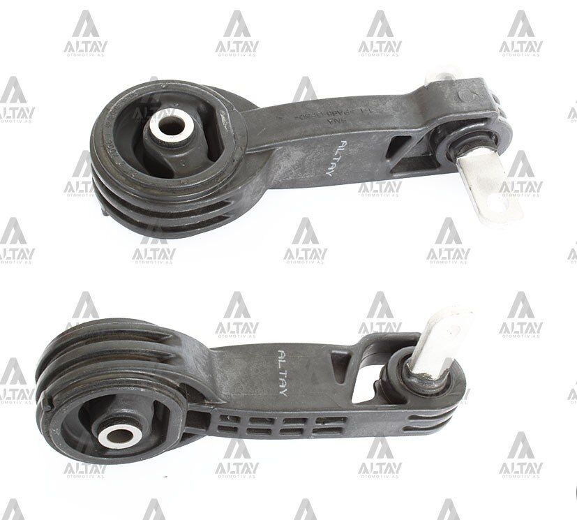 50880-SNA-A82 TAKOZ MOTOR CIVIC 06-12 FD6 ÜST AT SAĞ