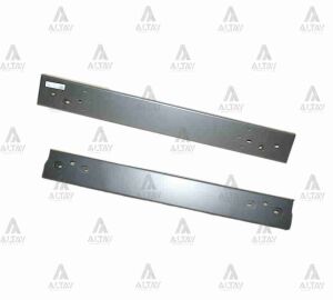 52021-0K030 TAMPON DEMİRİ HILUX ÖN 06-11 4X2