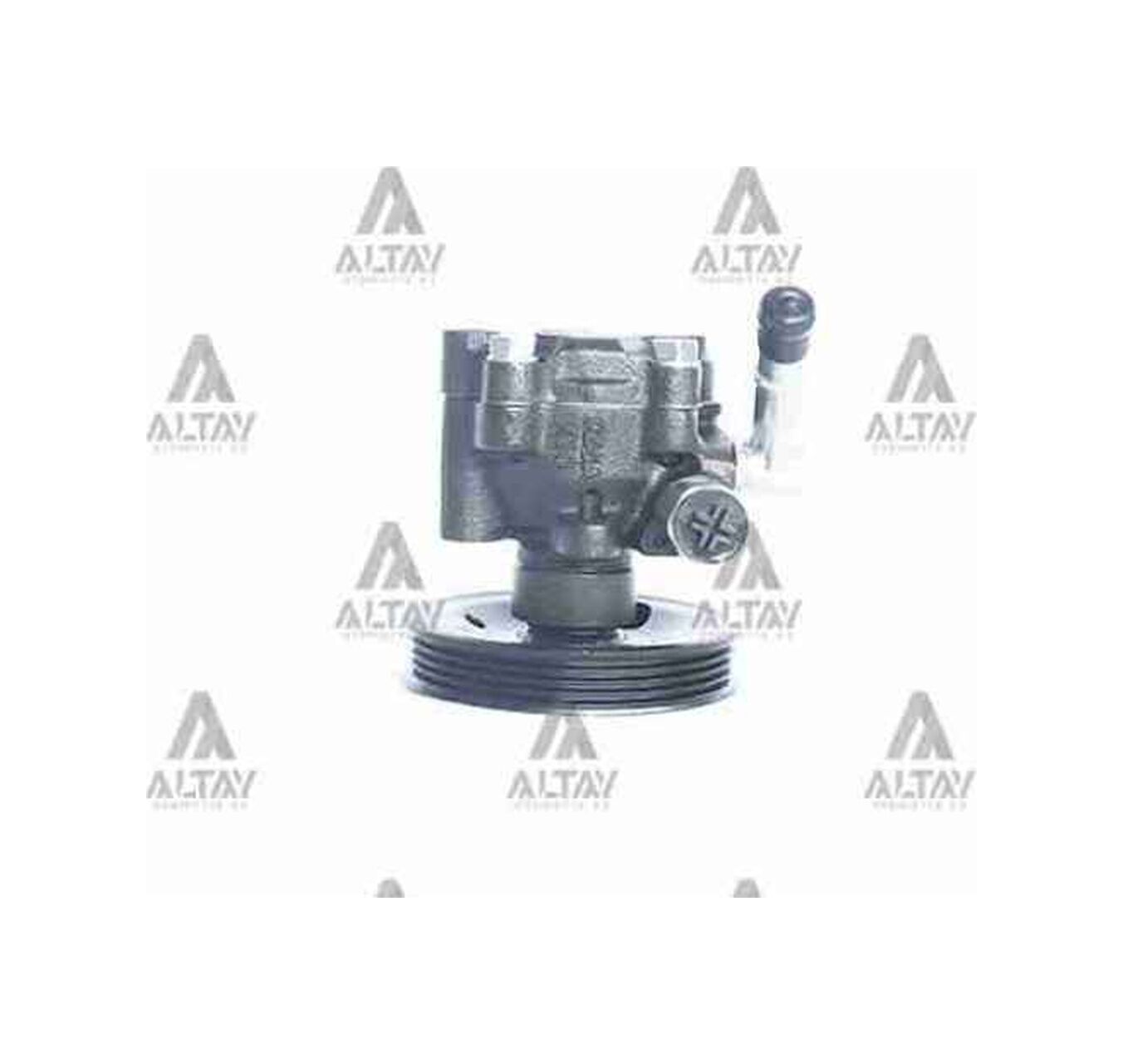 DİREKSİYON POMPASI PRIMERA  96-00 1.6 HYUNDAI ERA OEM: 49110-76J00