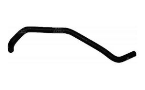 HORTUM KALORİFER STAREX 02-08 GİRİŞ   OEM: 97313-4A000