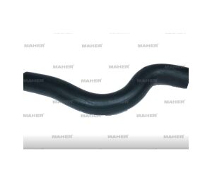 HORTUM RADYATÖR ÜST DOBLO 00= 1.9 DİZEL FIAT DOBLO OEM: 46808790