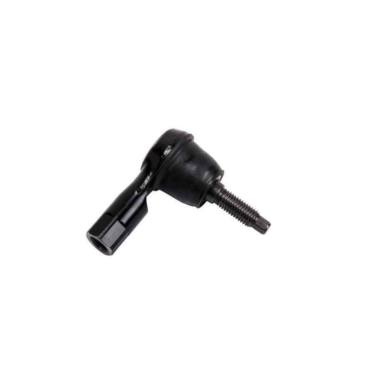 ROTBASI AVEO 11-13   OEM: 95952936