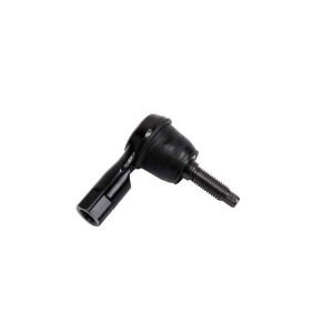 ROTBASI AVEO 11-13   OEM: 95952936