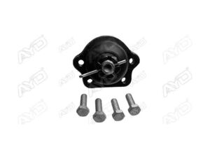 ROTİL PICKUP D-21    86-97 / PATHFINDER 87= ÜST   OEM: 40110-01G26