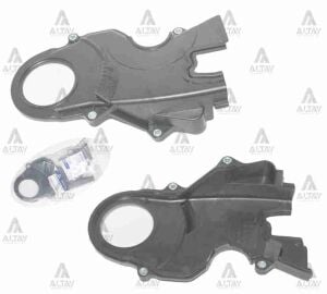 21350-22001 KAPAK TRİGER ALT ACCENT  95-00