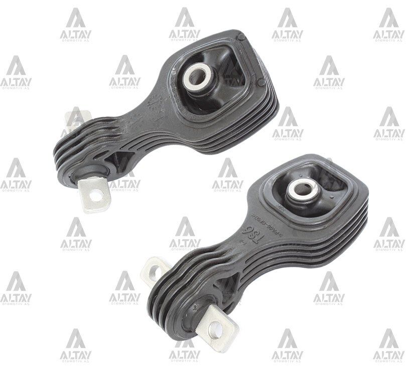 50890-TR0-A81 TAKOZ MOTOR CIVIC 12-16 FB7 (SES TAKOZU) ARKA