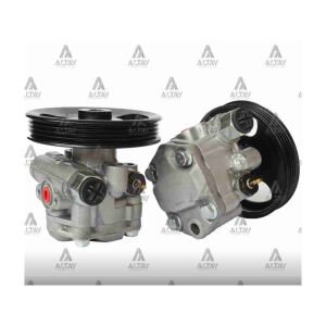 DİREKSİYON POMPASI RIO 03-06 BENZİNLİ KIA RIO OEM: 0K30B-32-650C