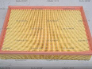 HAVA FİLTRESİ CRAFTER / SPRİNTER 06-16 646-651 06-16 2.5 TDI-2.0 TDI BJK-BJM-CKUB   OEM: 2E0129620B