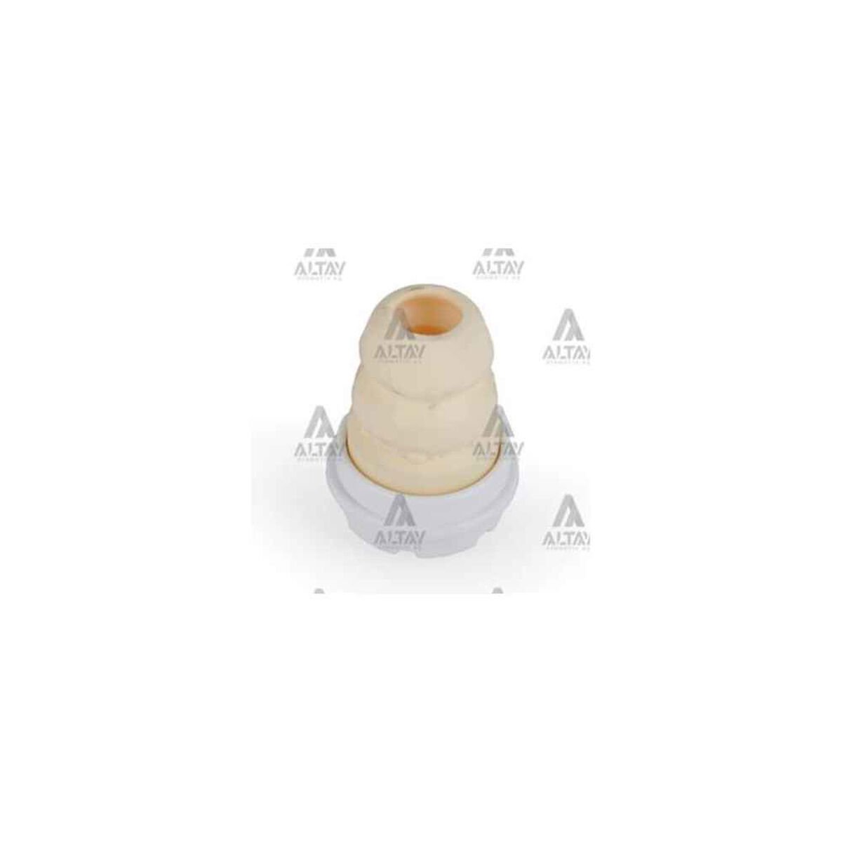 SÜSPANSİYON TAKOZU PALIO / ALBEA 1.3JTD ÖN 97X22X69mm FIAT ALBEA OEM: 46836452