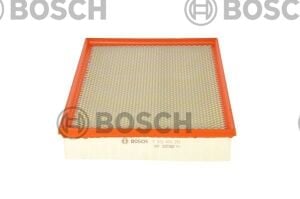 2H0129620 HAVA FILTRESI AMAROK 10= 2.0 TDI CDCA-CDBA-CNFA-CNFB