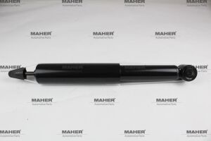 343247 AMORTİSÖR GRAND-VITARA  98-05 / VITARA 90-98 GAZLI ARKA SAĞ-SOL